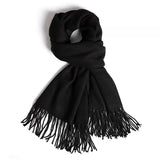 Preto